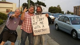 Funny Homeless Signs[1]
