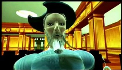 Instituto Cervantes, Second Life