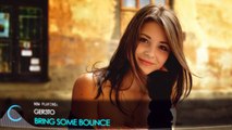 Electro House Music 2014 | Melbourne Bounce Mix | Ep. 45 | By GIG