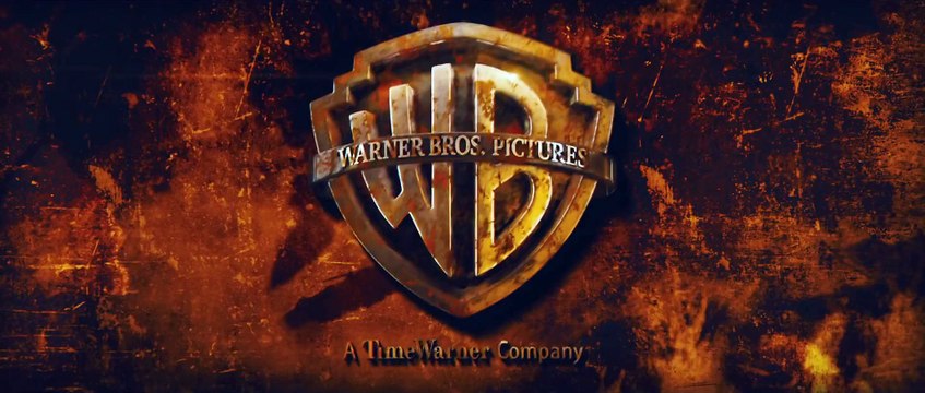 Mad Max VS Star Wars - Mashup enorme ROAD WARS - The Imperator Strikes Back (Mad MaxStar Wars Mashup)