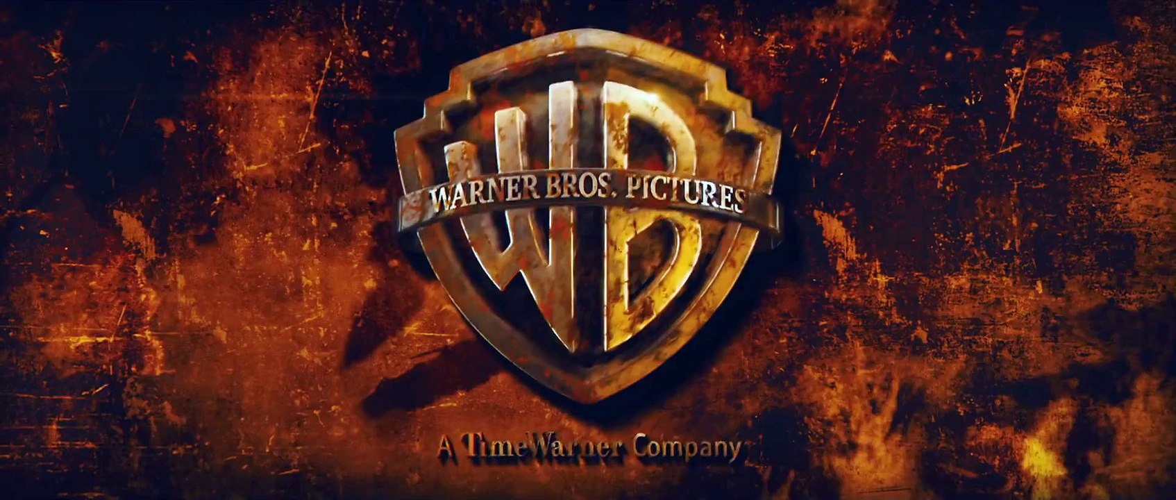 Mad Max VS Star Wars - Mashup enorme ROAD WARS - The Imperator Strikes Back (Mad MaxStar Wars Mashup)