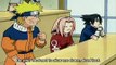 Naruto AMV- Everything you ever wanted Chipmuck style