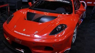 Ferrari Tuning Pictures[1]