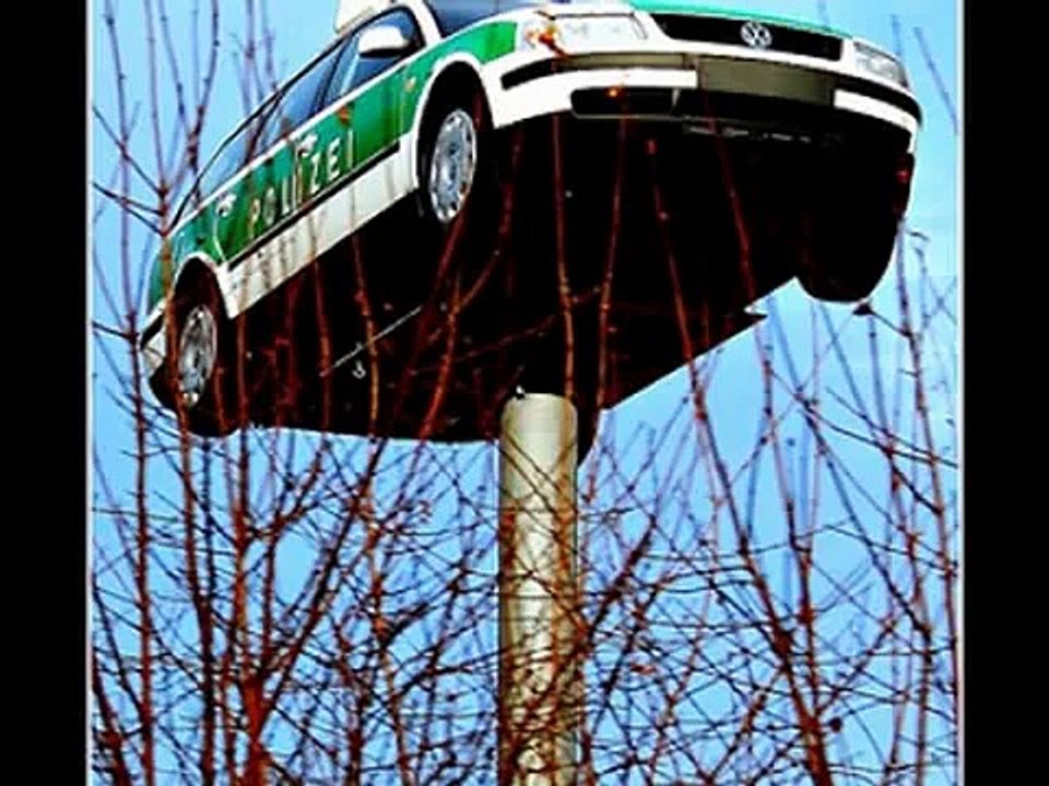 Funny Bad Parking Photos[1]