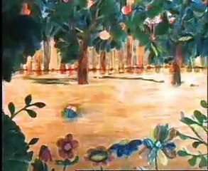 Пластилиновая ворона