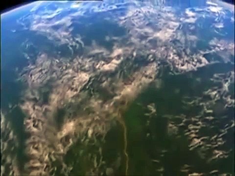 (PRESENT MOMENT) Eckhart Tolle - Life is Now