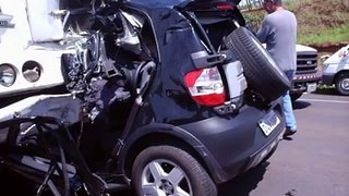 Small car vs Big car - Accidents[1]