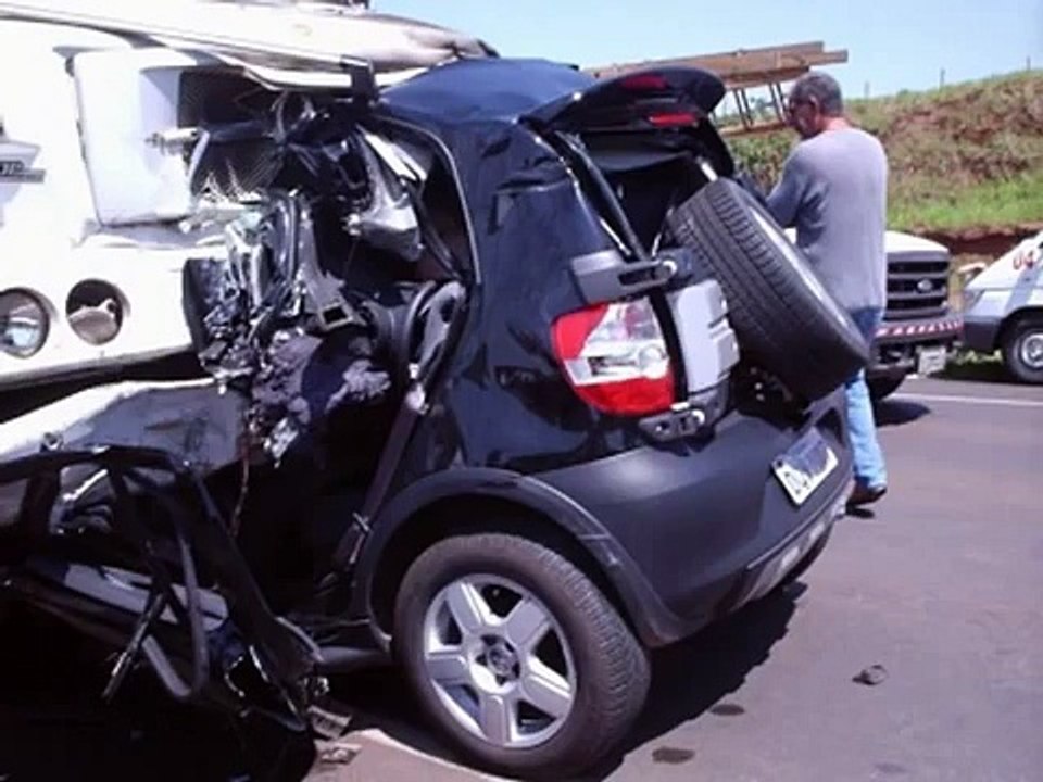 Small car vs Big car - Accidents[1]