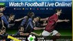 Meppen vs Arminia Bielefeld - international friendly match "all goals and highlights" - friendly