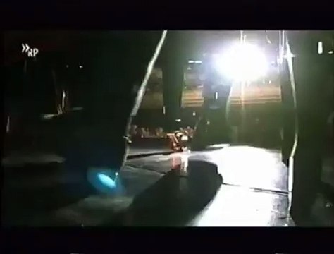 Axel Zwingenberger - Madhatten Boogie - High Class Boogie Woogie Piano