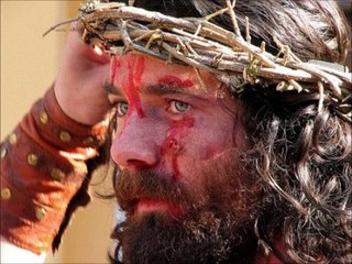 You Love Me Anyway by Sidewalk Prophets