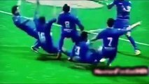 Funny Football Moments 2015 Funny Videos 2015 Fails , Comedy & More 2015