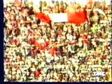 1997 (June 21) Peru 2-Argentina 1 (Copa America).avi