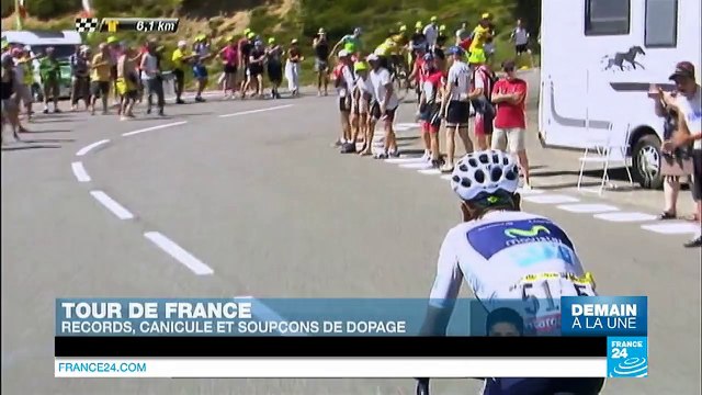 États-Unis - Cuba : début de la normalisation des relations diplomatiques