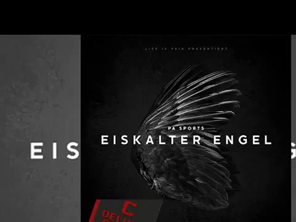 Pa Sports - Am Ziel (Eiskalter Engel Full Album,HD