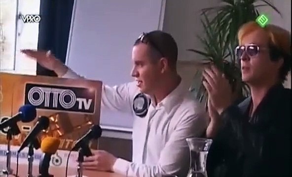 Draadstaal seizoen 3 aflevering 4