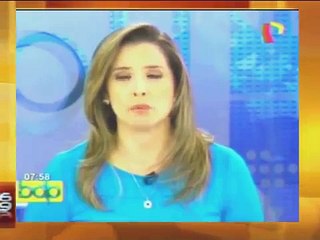 TIAS CON BUENAS PIERNAS