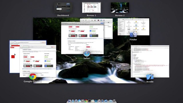 EP 5 : [HACK] Augmenter ses abonnés youtube : fonction