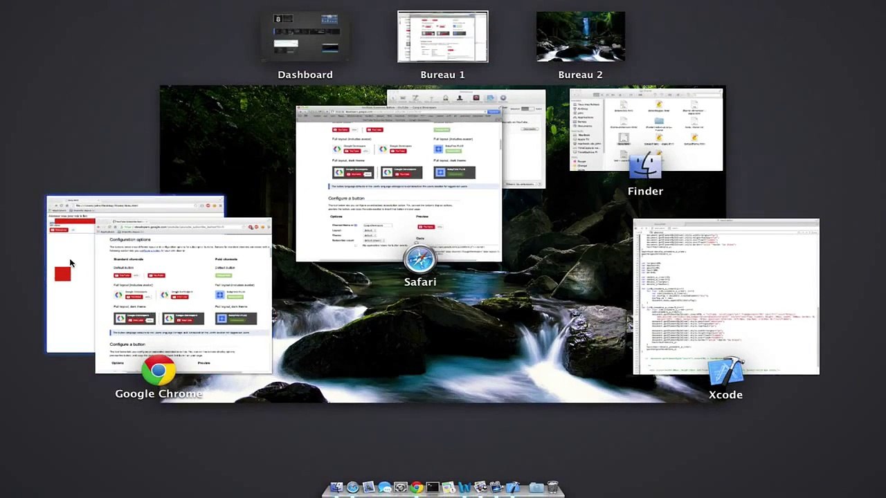 EP 5 : [HACK] Augmenter ses abonnés youtube : fonction