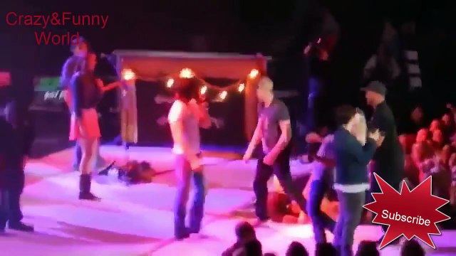 Ultimate Drunk Girls Fail Compilation 2015 ★ Funny Videos Funny Fails Funny Clips 2015