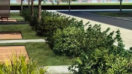 Bassins du Havre - Quai 1 et 2 - Griffintown Montreal