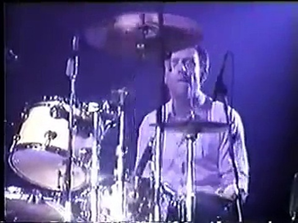 suede - she (live 1996)