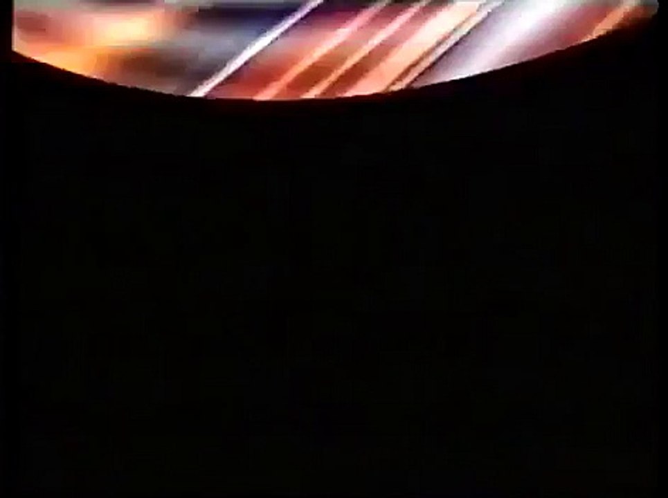 ROADSHOW LOGO 1998
