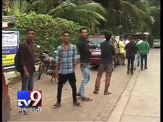 Salman Khan’s ‘Bajrangi Bhaijaan’ roars on opening day, mints a whopping Rs 27.25 on Ramzan Day-Tv9