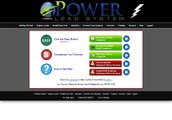 Power Lead System Training- How To Set Up Your Power Lead System