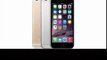 apple iphone white купить