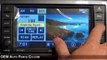 RHB 430N MyGIG GPS Navigation Radio - Quick & Easy Installation! - Chrysler Dodge Jeep Ram