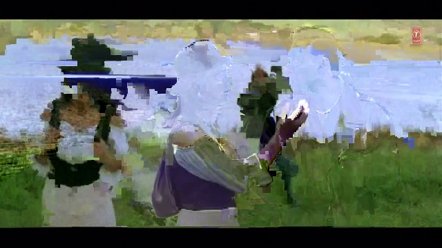 'Aate Jaate Jo Milta [Full Song]' _ Har Dil Jo Pyar Karega _ Salman Khan, Preity Zinta-5xnBd1PC7vQ- WhatsApp8.CoM