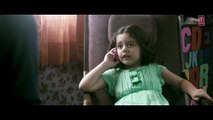 Aatma Official Theatrical Trailer _ Bipasha Basu, Nawazuddin Siddiqui-b4sACvxFHK4-www.WhatsApp8.CoM