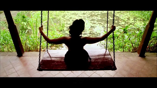 Abhi Abhi Jism 2 Official Song Promo _ Sunny Leone, Arunnoday Singh, Randeep Hooda-YM6cdpvaMX8- WhatsApp8.CoM