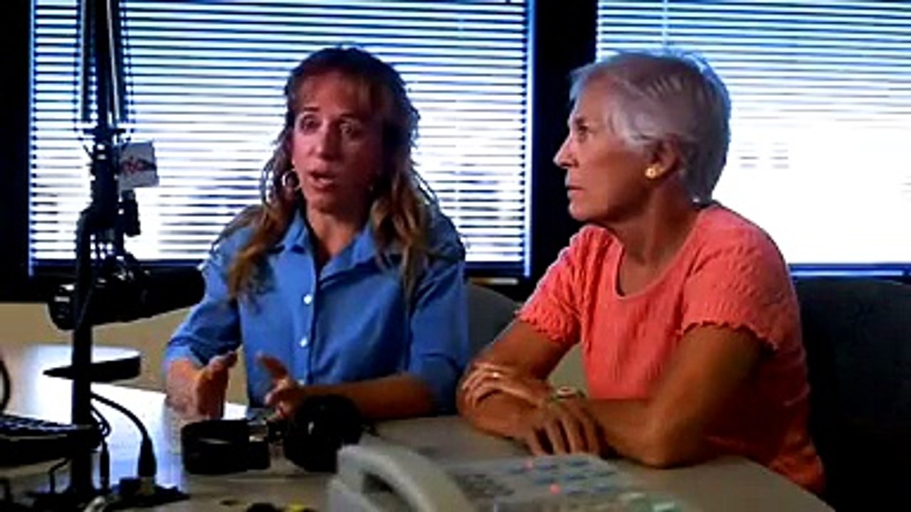 The Social Security Dilemma