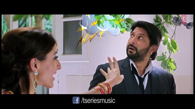 Ae ji Suniye Video Song _ Mr. Joe B. Carvalho _ Arshad Warsi, Soha Ali Khan-3iWqore745E- WhatsApp8.CoM