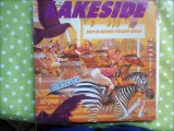 LAKESIDE -ANYTHING FOR YOU(RIP ETCUT)SOLAR REC 81