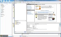 Send, receive and transform notifications with FME Server and FME Workbench