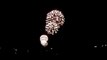 Fireworks 2012 4th Of July, 2012 4th Of July Magic Kingdom Fireworks Speed up x2