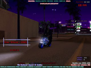 GTA SAN MINI MOTO+DAWLOAWD