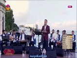 Alemlere Rahmet olan Ahmed-i Muhamed Agah Ramazan 2015