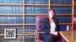 Employment Law - your questions, answered by a CCCBA LRIS attorney