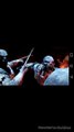 Mortal Kombat X 1.7.1 (All Devices) Mega Mod apk data (zippyshare links)