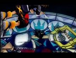 Guitar vs. Piano 2 ~ Kingdom Hearts