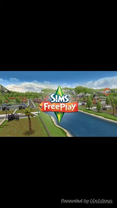 The Sims™ FreePlay 5.20.2 Mod(Unlimited Everything) apk+data(All Devices) (zippyshare links)