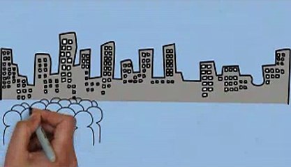 EID MUBARAK عید مبارک