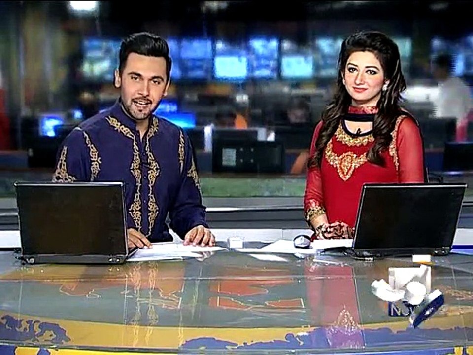 Geo Headlines-18 Jul 2015-1500