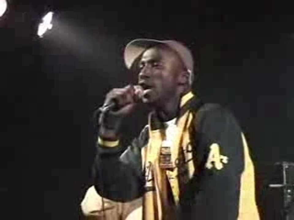 Sams's-Live