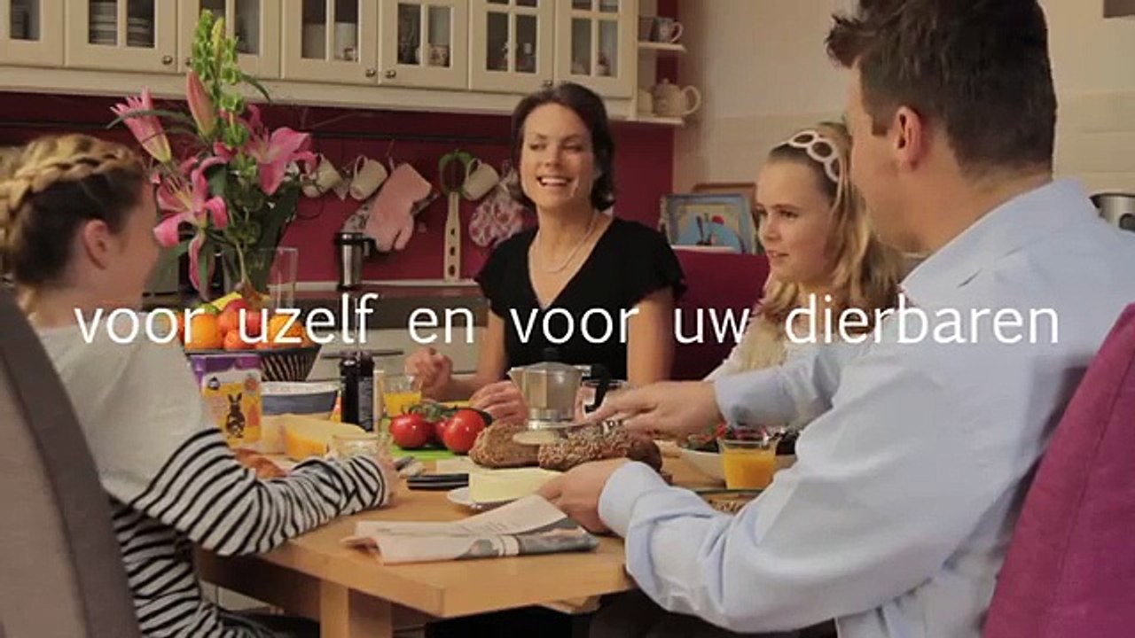 Pre Medical Check (preventief medisch onderzoek)