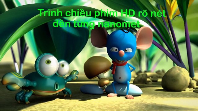 Máy chiếu Optoma HD26 full HD 3D, máy chiếu phim 3D cho gia đình